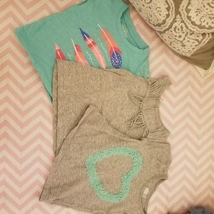 Shirt Bundle